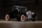 1929 FORD MODEL A CUSTOM ROADSTER