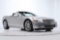 2006 CADILLAC XLR-V CONVERTIBLE