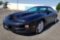 1999 PONTIAC FIREBIRD TRANS AM WS6