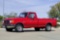 1989 FORD F-150 PICKUP