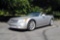 2006 CADILLAC XLR-V CONVERTIBLE