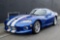 1997 DODGE VIPER GTS