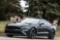 2019 FORD MUSTANG BULLITT