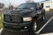 2004 DODGE RAM 1500 RUMBLE BEE PICKUP