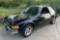 1976 AMC PACER X