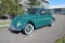 1966 VOLKSWAGEN BEETLE