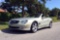 2003 MERCEDES-BENZ SL500 ROADSTER