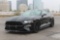2019 FORD MUSTANG GT CUSTOM COUPE