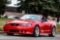 2004 FORD MUSTANG SALEEN CONVERTIBLE