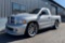 2004 DODGE RAM SRT-10 PICKUP