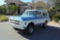 1970 CHEVROLET K5 BLAZER