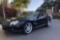 2005 MERCEDES-BENZ SL600 ROADSTER