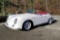 1957 PORSCHE SPEEDSTER RE-CREATION