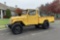 1976 TOYOTA LAND CRUISER FJ45 PICKUP