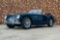 1967 AUSTIN-HEALEY 3000 MARK III BJ8 CONVERTIBLE