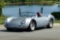 2007 PORSCHE 550A RE-CREATION CONVERTIBLE