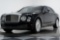 2012 BENTLEY MULSANNE 4 DOOR SEDAN