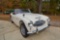 1964 AUSTIN-HEALEY 3000 BJ8 ROADSTER