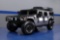 1999 HUMMER H1 CUSTOM SUV