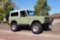 1972 FORD BRONCO CUSTOM SUV