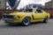 1970 FORD MUSTANG BOSS 302