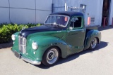 1949 AUSTIN CUSTOM PICKUP