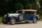 1926 PACKARD 443 PHAETON