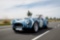 2020 SHELBY COBRA FIA