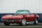 1967 CHEVROLET CORVETTE 427/435 CONVERTIBLE