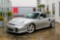 2003 PORSCHE 911 GT2