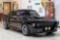 1967 FORD MUSTANG ELEANOR TRIBUTE EDITION