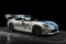 2017 DODGE VIPER GTS-R NURBURGRING EDITION #1