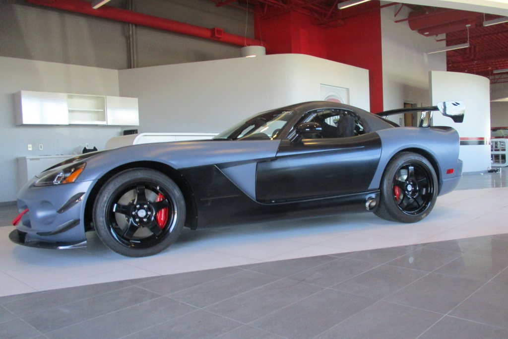 10 Dodge Viper Acr X Race Car Collector Cars Online Auctions Proxibid 10 Dodge Viper Acr X Race Car Collector Cars Online Auctions Proxibid