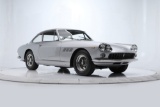 1964 FERRARI 330 GT 2+2