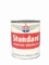 1950S STANDARD OIL AVIATION OIL CAN