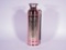 CIRCA 1920S BUFFALO BRAND BRASS AND COPPER FIRE EXTINGUISHER