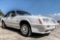1984 FORD MUSTANG GT350