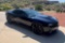 2015 CHEVROLET CAMARO ZL1 CUSTOM COUPE