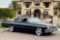 1964 CHEVROLET IMPALA SS 409