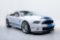 2014 FORD SHELBY GT500 SUPER SNAKE CONVERTIBLE