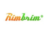 RIMBRIM: CLEANER, FASTER, AND SMARTER TIRE & WHEEL CARE