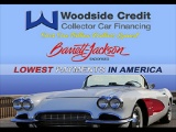 WOODSIDE CREDIT