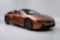 2019 BMW i8 ROADSTER