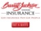 BARRETT-JACKSON ENDORSED INSURANCE