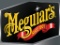 MEGUIAR’S – THE TRUSTED EXPERTS IN CAR CARE SINCE 1901