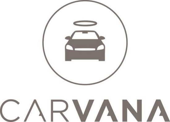 CARVANA