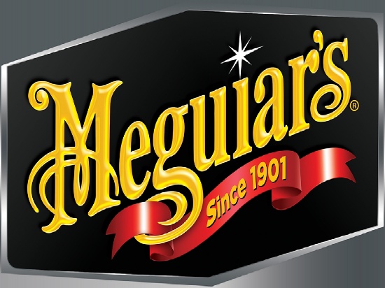 MEGUIAR’S – THE TRUSTED EXPERTS IN CAR CARE SINCE 1901