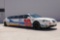 2004 PONTIAC GRAND PRIX CUSTOM LIMOUSINE