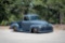 1951 CHEVROLET THRIFTMASTER CUSTOM PICKUP