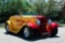 1932 FORD HOT ROD ROADSTER